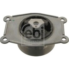 Febi 30105 Motor Takozu (Sol) 013159995 13159995 5684653