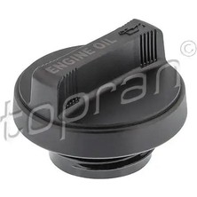Topran 601101001 Motor Yag Kapagi 121800H010 121800H011 121800H012