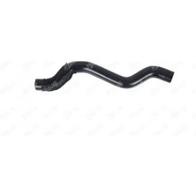 İbraş 13124 Radyator Hortumu Ust 51983424 52019066 52087249