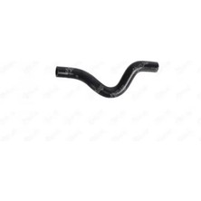 İbraş 22915 Kalorifer Hortumu 973123K200