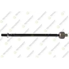 Teknorot M733 Rot Mili 2E0713491 68020843AA 9064600055