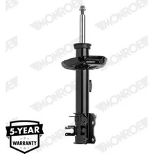Monroe G8209 On Amortisor Sol 342012 342021 342022