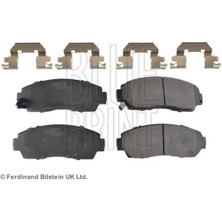 Blue Print ADH24288 On Fren Balatasi 45022SHJA00 45022SHJA50 45022STKA00