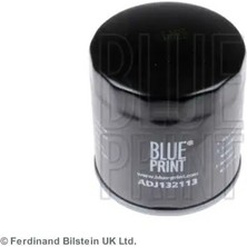 Blue Print ADJ132113 Yag Filtresi 5097737 AU2J6731AA BE8Z6731AB