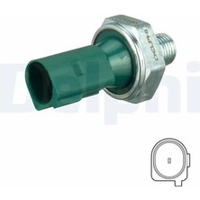 Delphi SW90059 Yag Musiri 079919081D