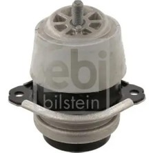 Febi 31082 Motor Takozu 7L6199131A 7L8199131 7L8199131A