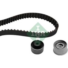 Ina 530054910 Triger Seti 1023400GA 1023608GA 1023611GA