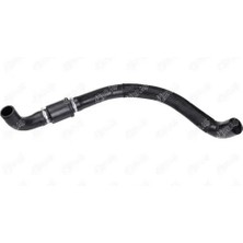 İbraş 19667 Turbo Hortumu 1731738 1748719 1752333