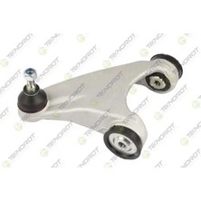 Teknorot AF306 Ust Salincak Sol 51776327 51834093 60651939