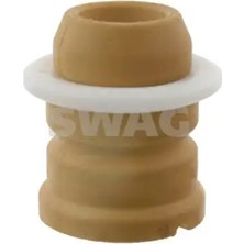 Swag 20926178 On Suspansiyon Takozu 31336764086