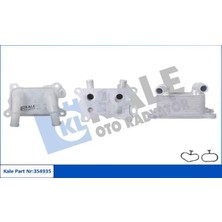 Kale 354935 Motor Yag Sogutucusu 2130000Q0G 213052032R 2810700079