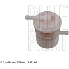 Blue Print ADK82301 Yakit Filtresi 1541063400 1541063401 1541063401D0M