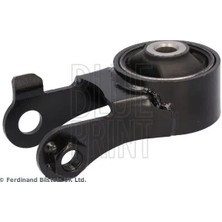 Blue Print ADBP800572 Motor Takozu (Arka) 123630M070 123630M120