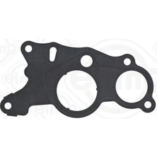 Elring 373970 Vakum Pompasi Contasi 03L145215G 03L145215L