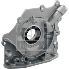 Febi 178670 Yag Pompasi 1001A7 1001C4 1001C6