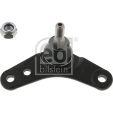 Febi 21485 Rotil Sol Alt 31106779437 31126753991 31131489294