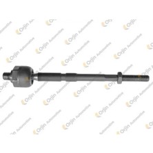 Orjin 00321 Rot Mili 77362506 77362507