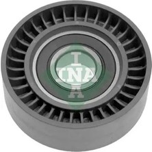 Ina 532040630 Alternator Gergi Bilyasi A6402020419 A6682020119 A6682020419
