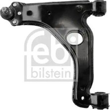 Febi 280072 On Alt Salincak Sol 090496039 5352005 90496039