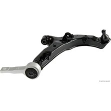 Votto 4113510 On Alt Salincak Sag 54500AV60C