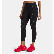Under Armour Kadın Ua Halo Bonded Bilekte Tayt 6004023-001