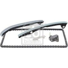 Febi 188194 Eksantrik Zincir Takimi 1302800Q1N 130282046R 130282046RS1