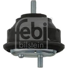 Febi 04693 Motor Takozu 11811137238 11811137775 11811141377