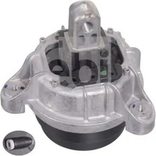 Febi 39016 Motor Takozu (Sag) 22116780264 22116785602 22116851264