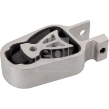 Febi 32669 Motor Takozu (Arka) 1520327 1612783 31262713