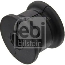 Febi 36391 Viraj Lastigi Arka A2033260381