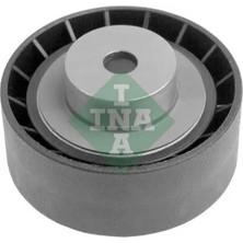 Ina 532023010 Alternator Gergi Bilyasi PQR100880