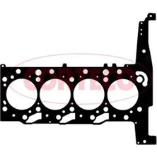 CORTECO 415423P (83415423) Silindir Kapak Contasi 1256130 1349875 3C1Q6051BA