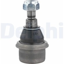 Delphi TC1382 Rotil Alt A2113300235 A2113300435 A2203300427