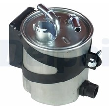Delphi HDF577 Yakit Filtresi 7701062436 7701067123 8200462325