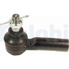 Delphi TA2493 Rot Basi 041113020A000 083144012A000 4881065J00