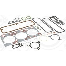 Elring 921807 Motor Takim Conta (Ust) 551500 551512