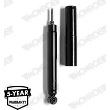 Monroe R1622A Amortisor Arka 436004 436008 436030