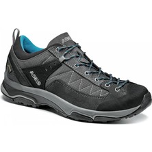 Asolo Pipe Gv Kadın Ayakkabı