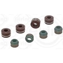 Elring 914819 Supap Lastigi A1020500058