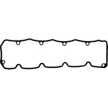 Victor Reinz 713395110 Supap Kapak Contasi 0249A0 4403515 5001846751