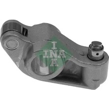 Ina 423001610 Piyano Tusu A1130500080 A1130500133 A1130501633