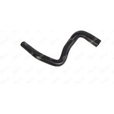 İbraş 17582 Radyator Hortumu Ust 1351SY