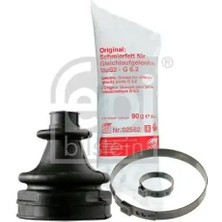 Febi 01112 Ic Aks Korugu 1026905 1058256 1060631