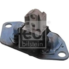Febi 22687 Motor Takozu (Sag) 30748811 8624757 9186364