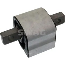 Swag 10944733 Motor Takozu (Arka) A2122401618 A2122402418