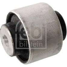 Febi 108113 Tabla Burcu 4M0407515A