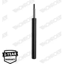 Monroe MR976 On Amortisor 321413503B 331413503 811412023B