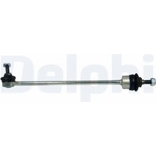 Delphi TC453 Z Rot On 508723 508732 91518114