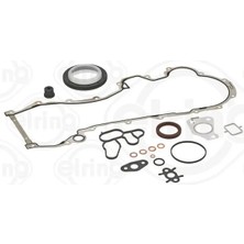 Elring 397470 Motor Takim Conta (Alt) 6606040 71753767 93195355