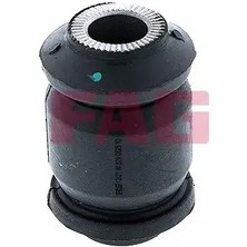 FAG 829062510 Tabla Burcu 4806802130 4806902130